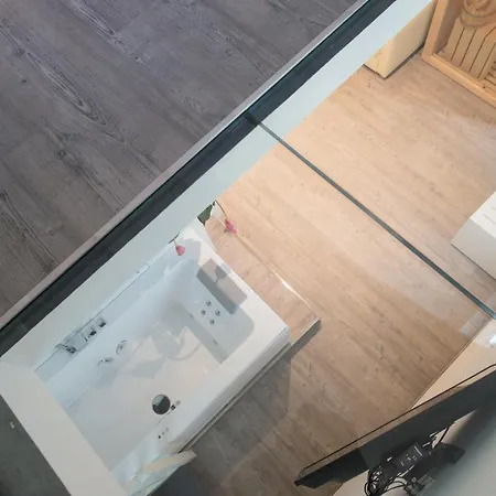 Готель Grand Liberty 4*