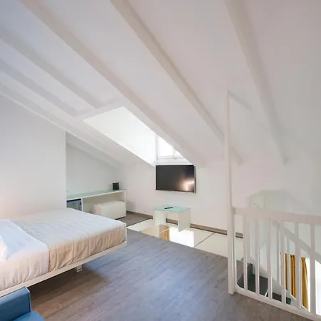 Grand Liberty 4*