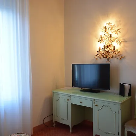 Grand Liberty 4*