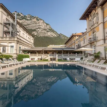 Grand Liberty 4*