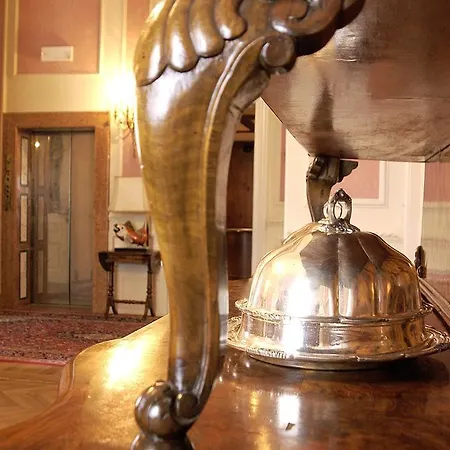 Grand Liberty 4*