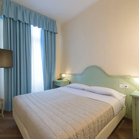 Grand Liberty Готель 4*