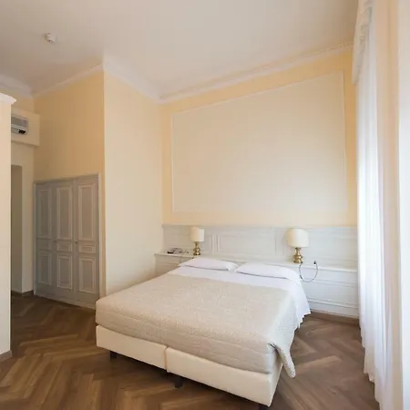 Grand Liberty 4*