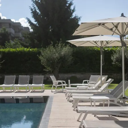 Grand Liberty 4*