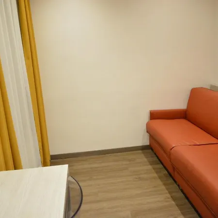 酒店 自由大酒店 加尔达湖滨